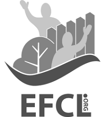 EFCL.png