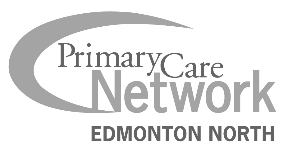 Primary Care Network.jpg