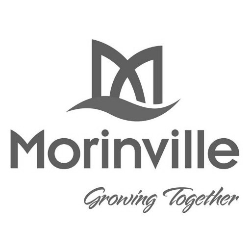 Town of Morinville.jpg