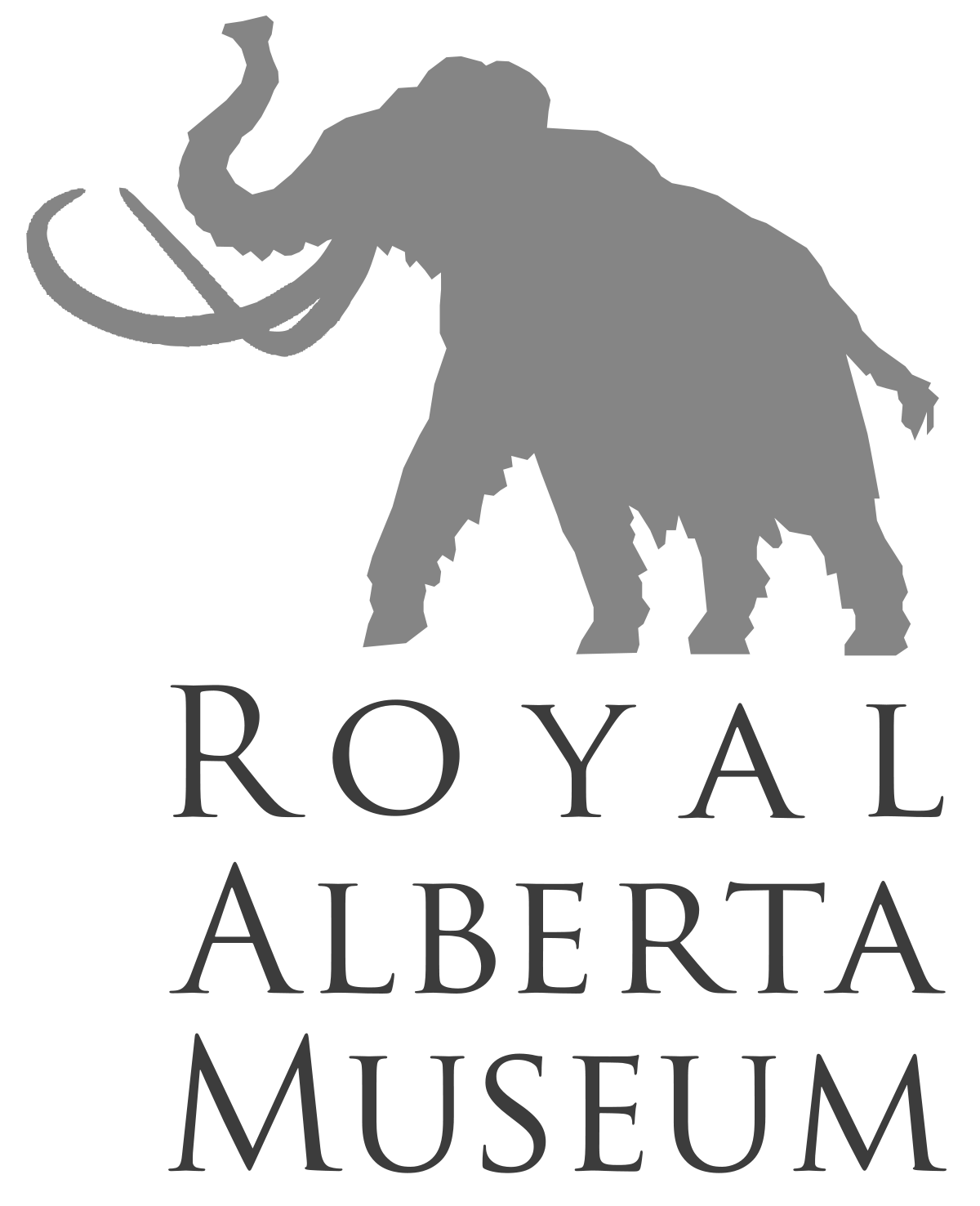 1200px-Royal_Ab_Museum_Logo.svg.png