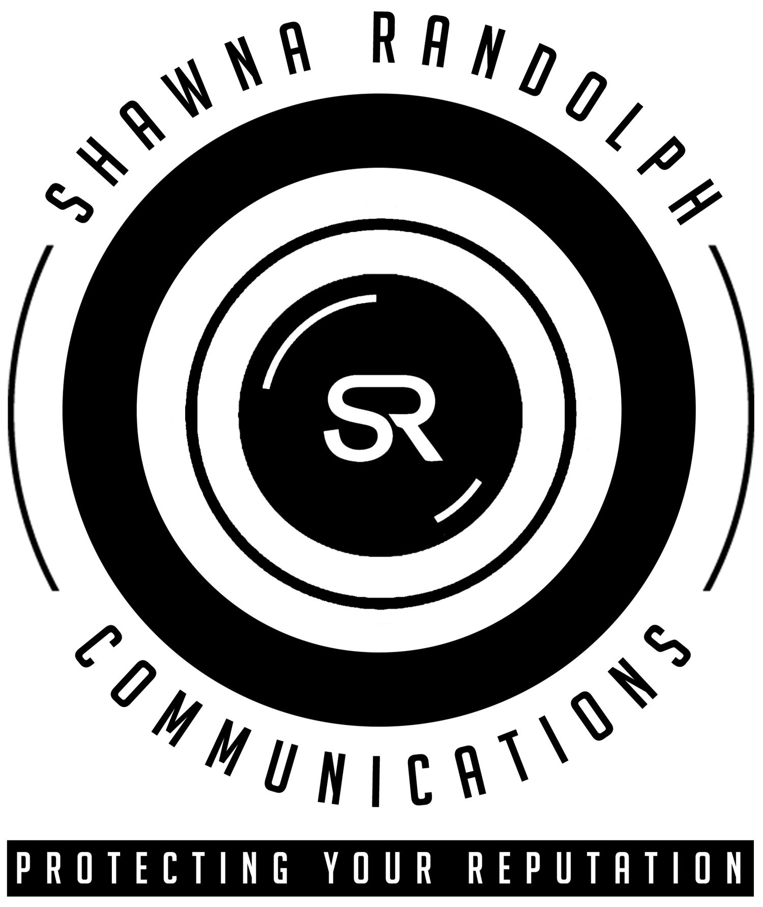 Shawna Randolph Communications 