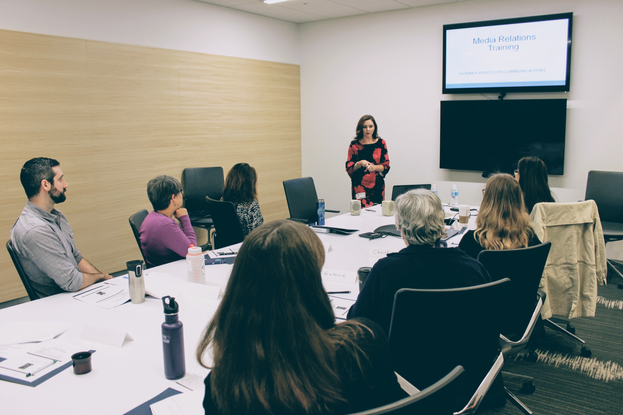shawna_randolph_communications.jpg