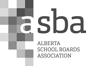 asba-new-logo.png