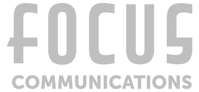 Focus-Logo-2016white.png