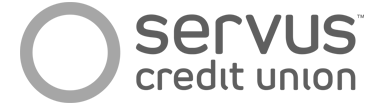 Service Credit Union.png