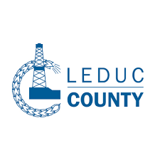 leduc county.png