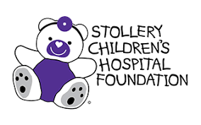 Stollery.png