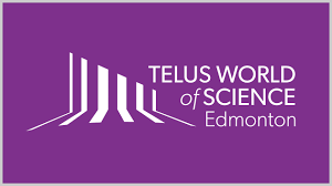 Telus World of Science.png