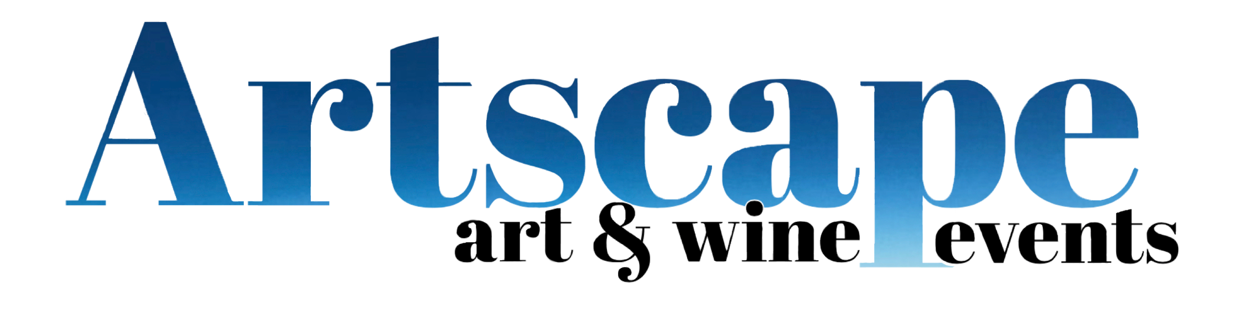artscape.png