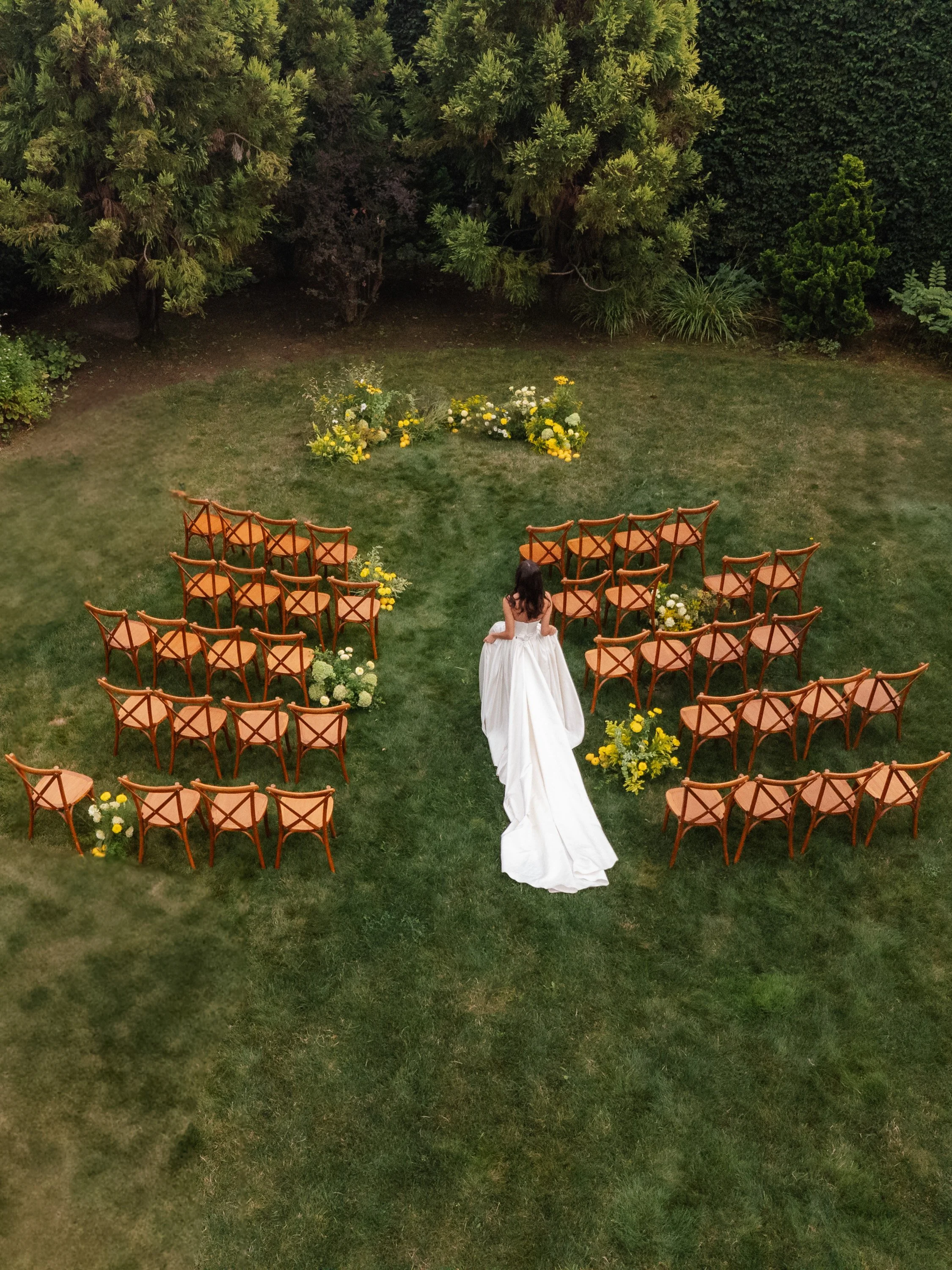 Briarwood Estate_Lauren New Photography Drone-13 (1).jpg