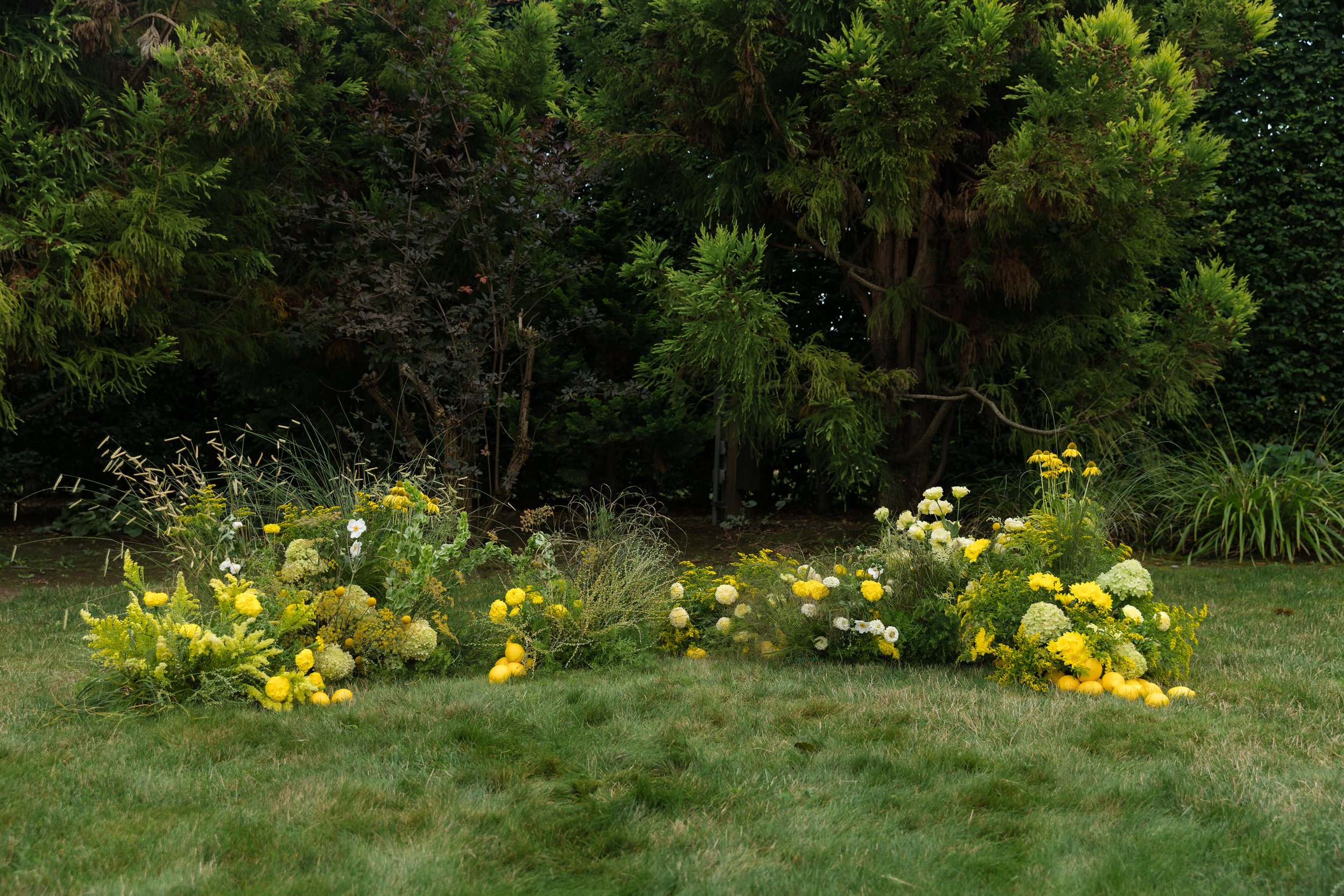 Briarwood Estate_Lauren New Photography-149 (1).jpg