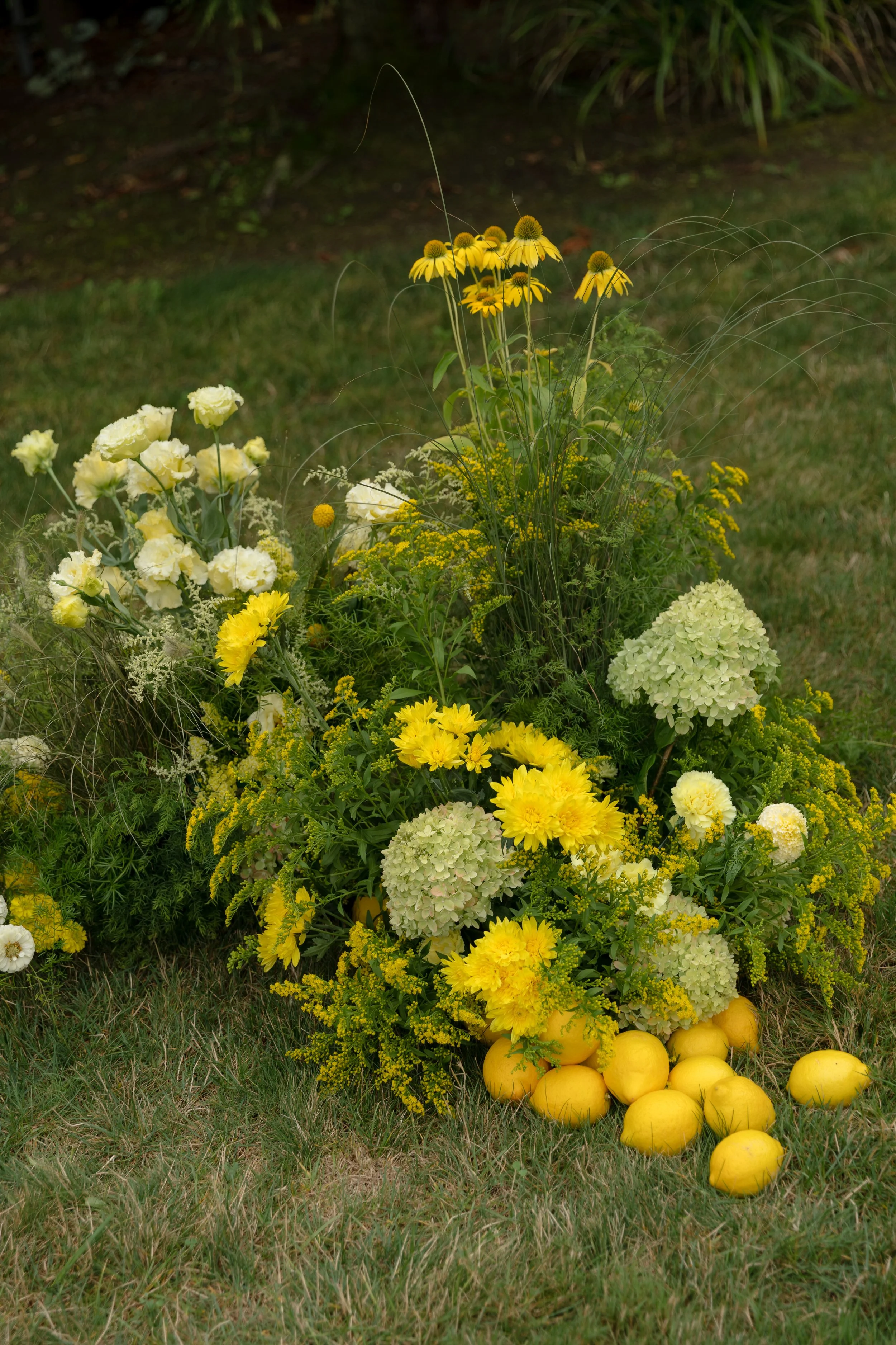 Briarwood Estate_Lauren New Photography-150 (1).jpg