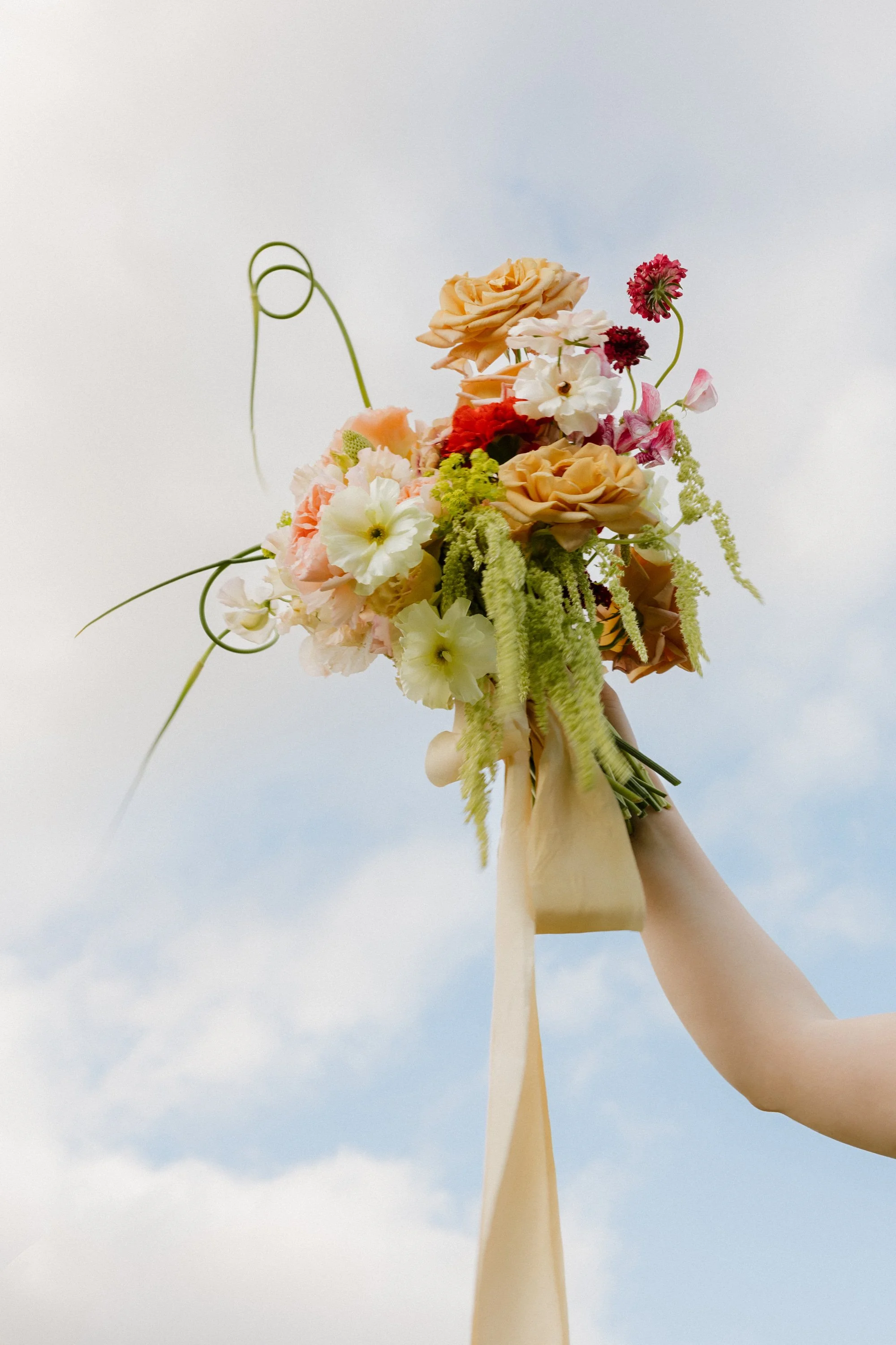 seattle-wedding-photographer-51 (1).jpg