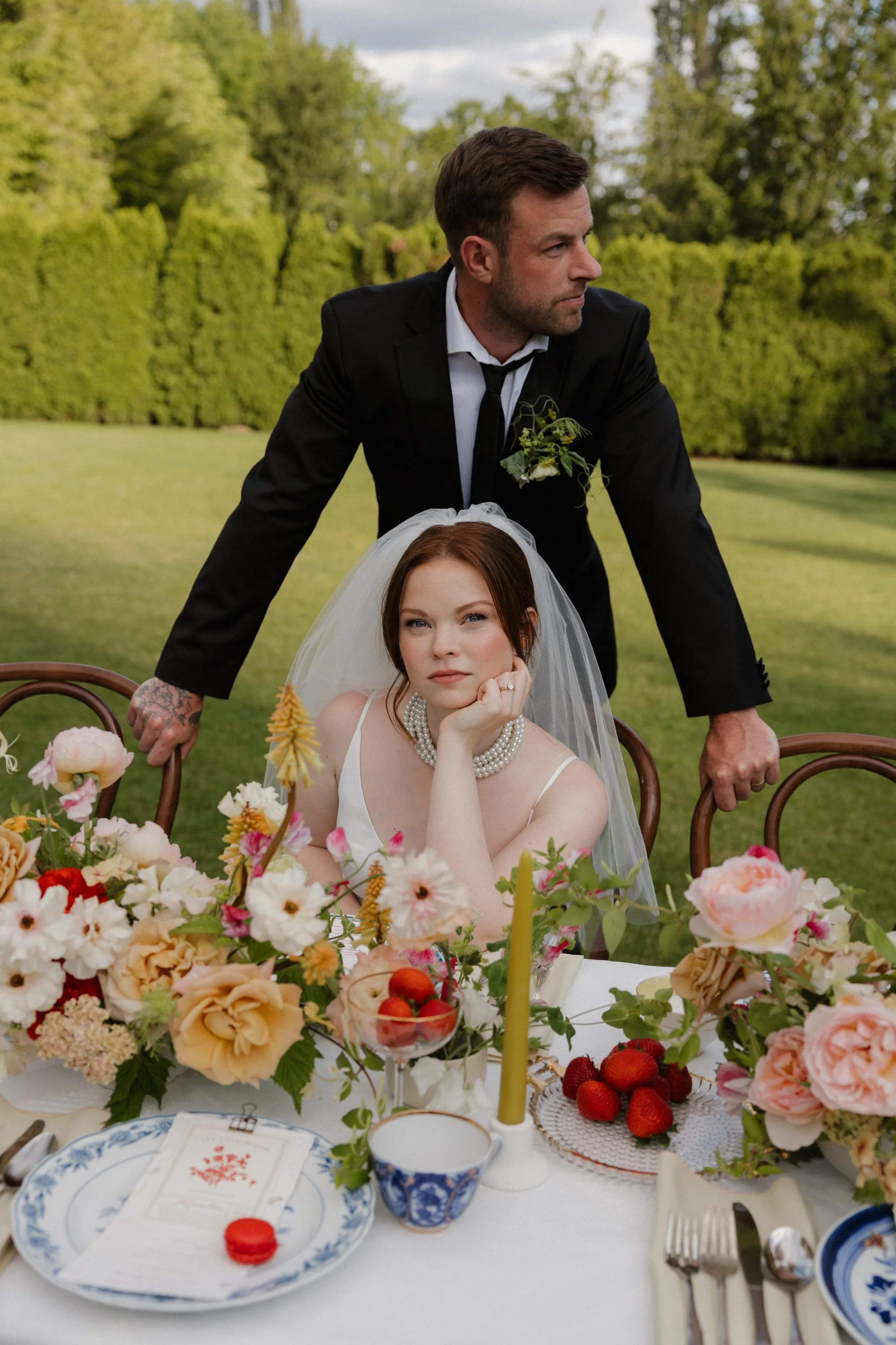 seattle-wedding-photographer-43 (1).jpg