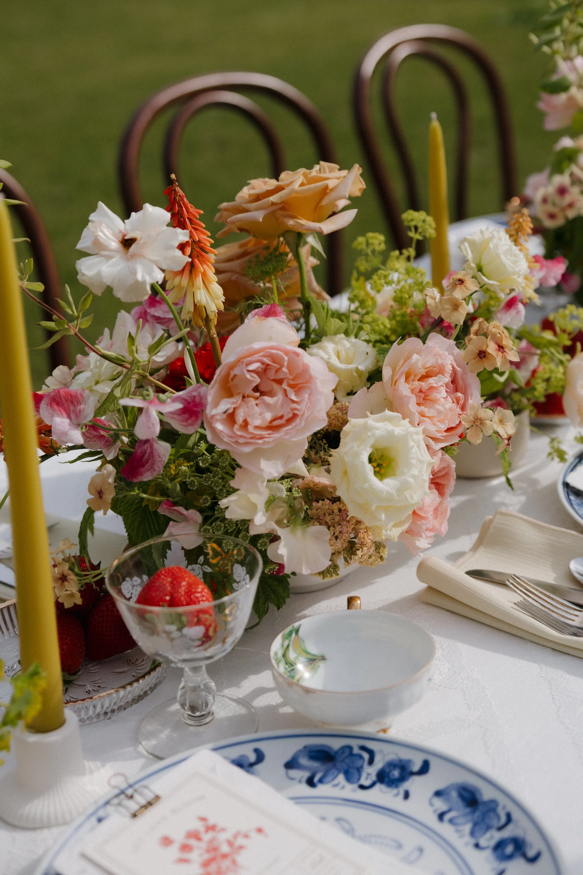 seattle-wedding-photographer-4 (1).jpg