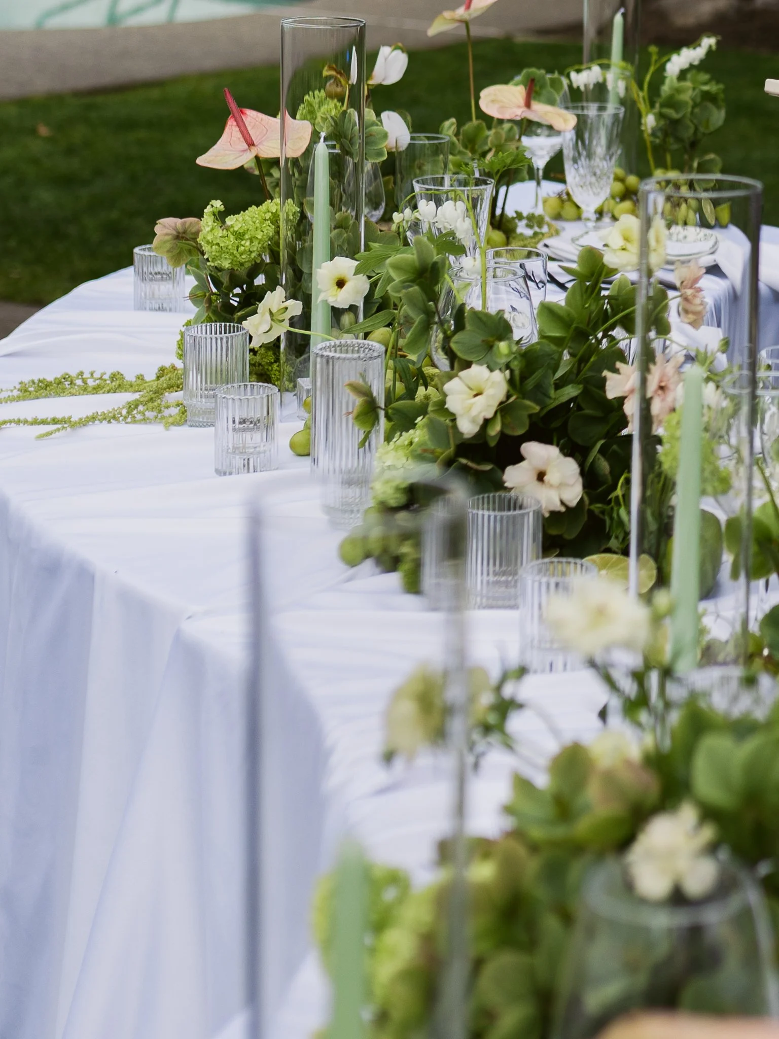 Orting Manor2_Lauren New Photography-73 (1).jpg