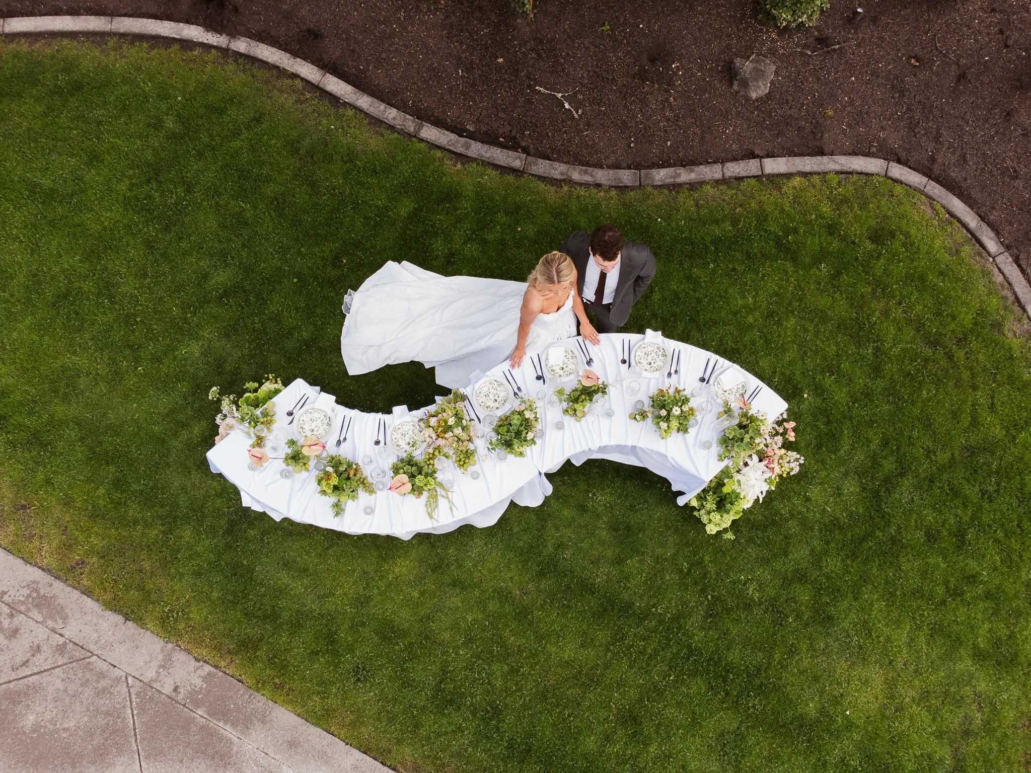 Orting Manor Drone_Lauren New Photography-3.jpg