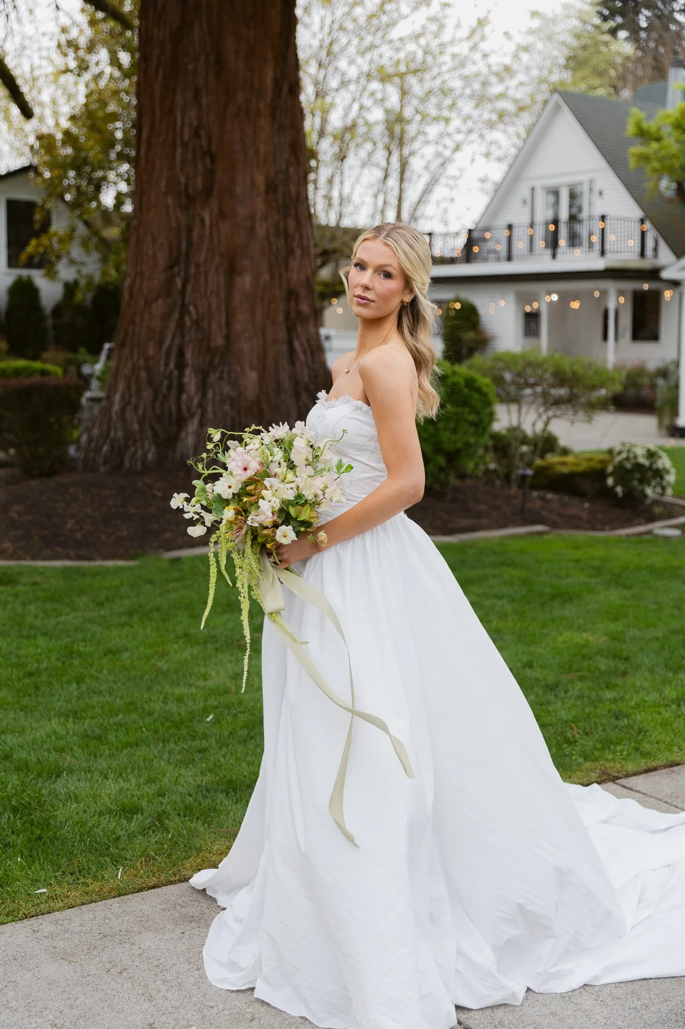 Orting Manor_Lauren New Photography-11.jpg