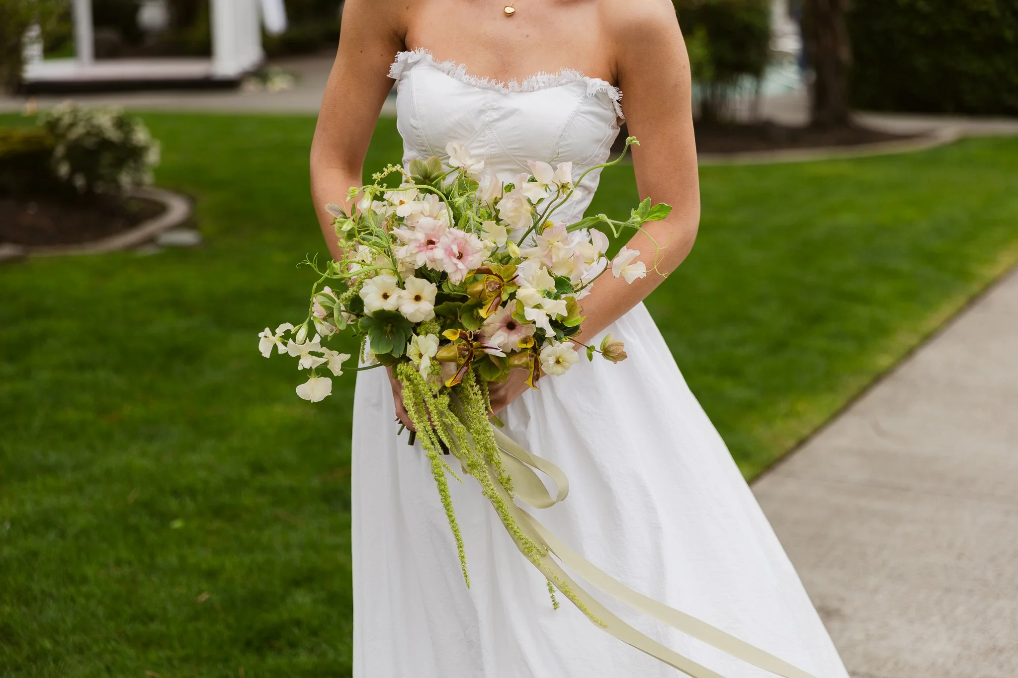 Orting Manor_Lauren New Photography-13.jpg