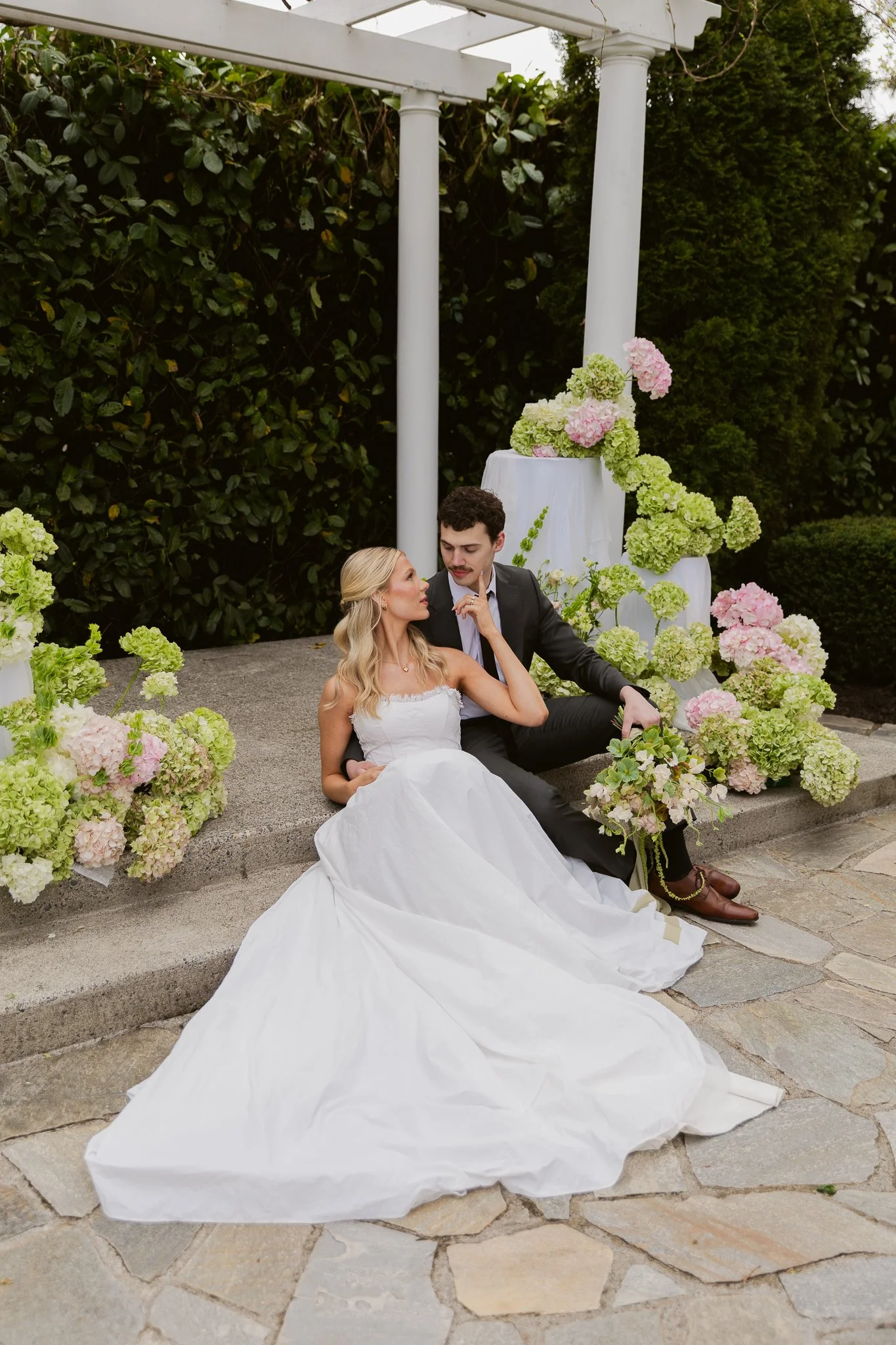 Orting Manor_Lauren New Photography-54.jpg