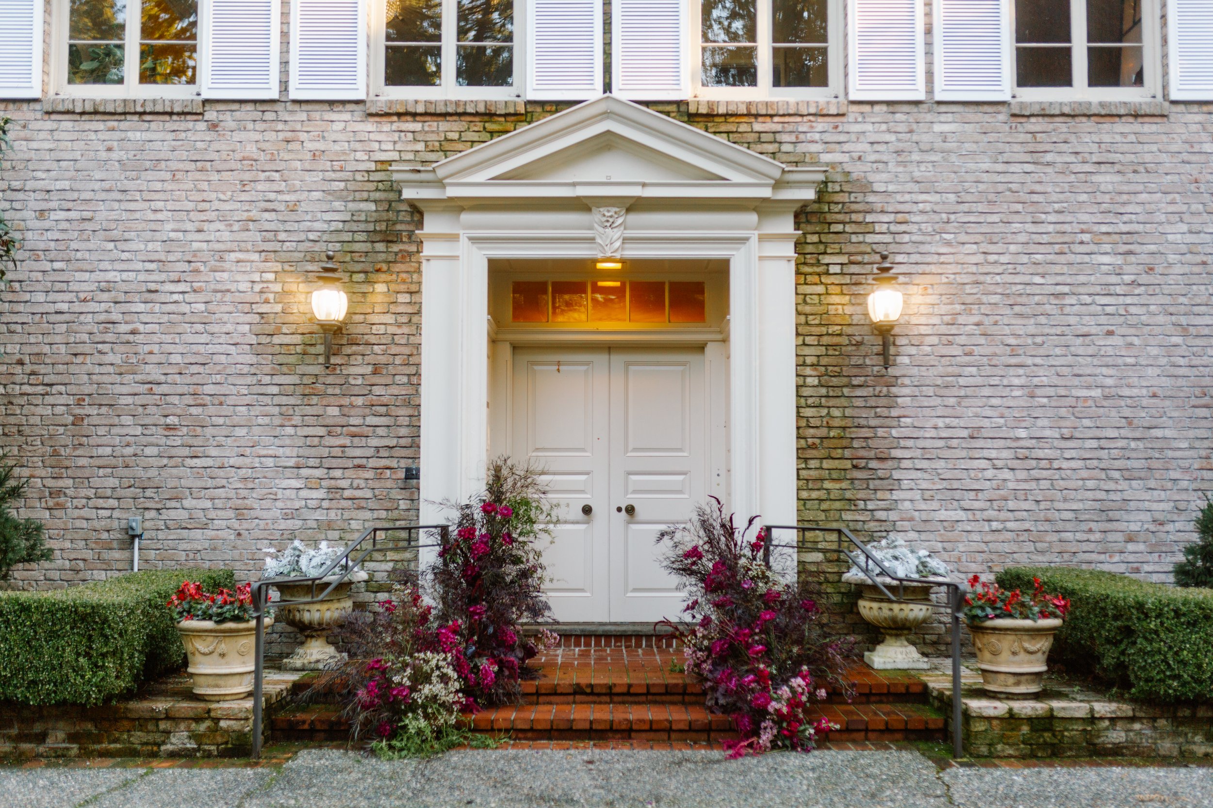 By The Wild - Lakewold 2.jpg