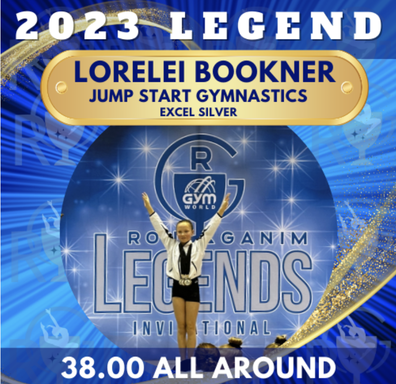 Screenshot 2026-01-12 at 3.57.08 PM.png