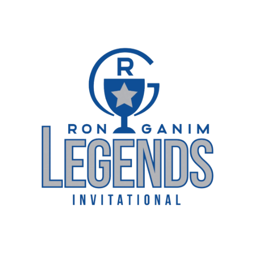 &quot;Be a Legend in Your Own Mind.&quot; -Mr. G