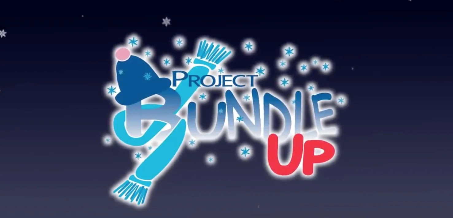 Project Bundle Up