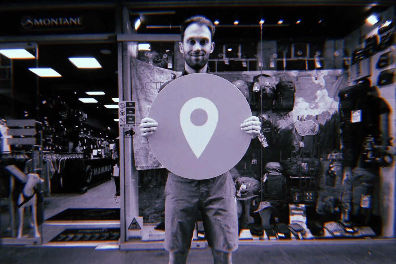 71090729_2269566883153314_1312695735422025728_n.jpg