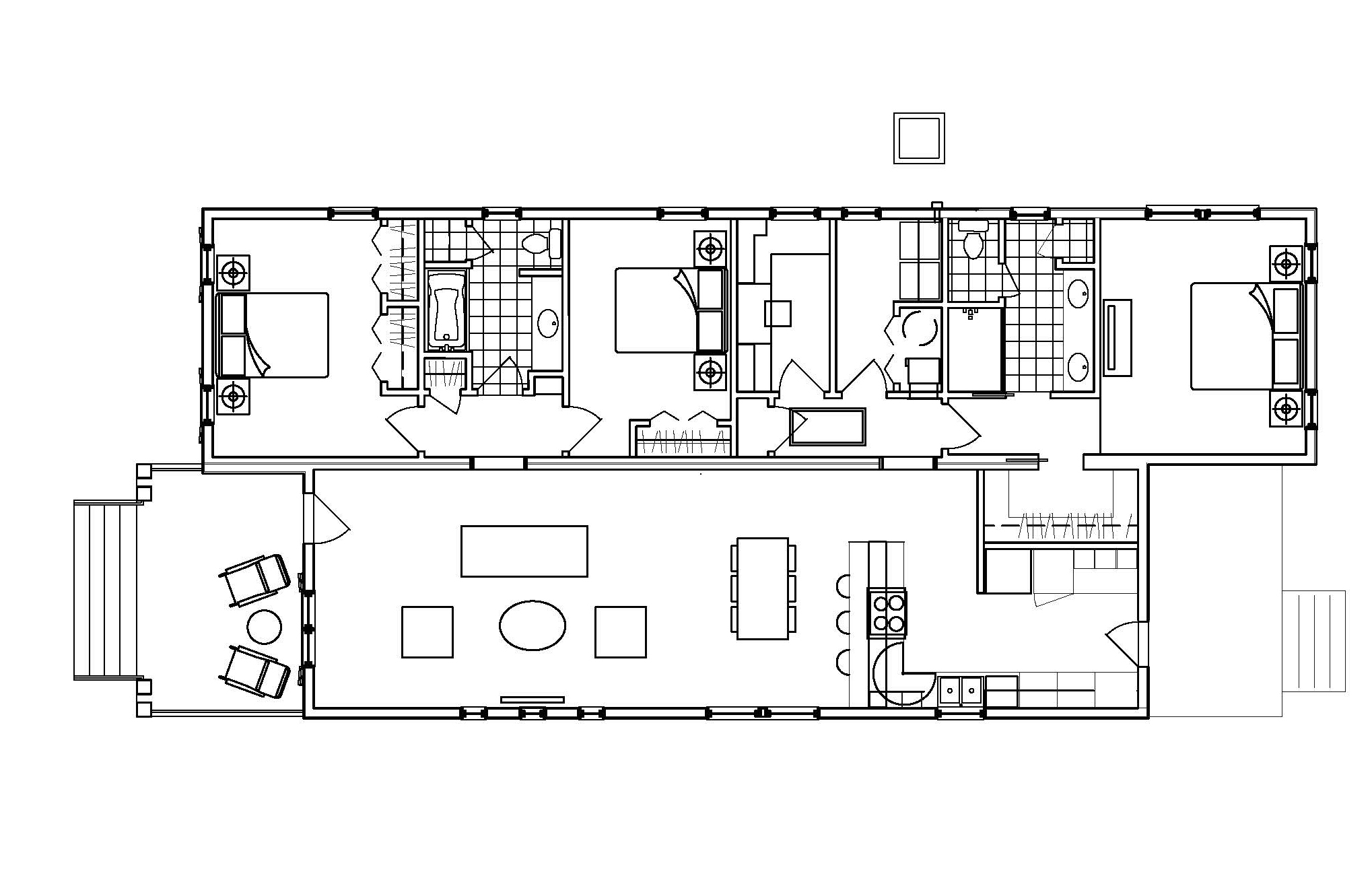 3+2 offset_Mobile_floor plan.jpg