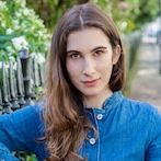 Katherine Rundell is a Fellow in English Literature at All Souls College in Oxford, and the author of five prize-winning novels for children. She has written for, among others, The London Review of Books, The TLS, Times, Guardian, Telegraph and BBC Radio 4. In her spare time, she is learning, very slowly, to fly a plane. “The Alpine Fellowship allows people who would never meet, working in fields that rarely collide, to share ideas, expertise and knowledge; something which, in an increasingly polarised world, we need more than ever. It’s a real privilege to be part of it: it feels galvanic.”