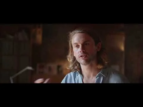 2024 Symposium Trailer