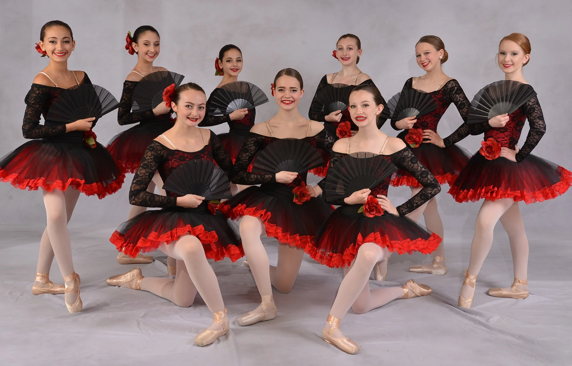PDC_0166.jpg