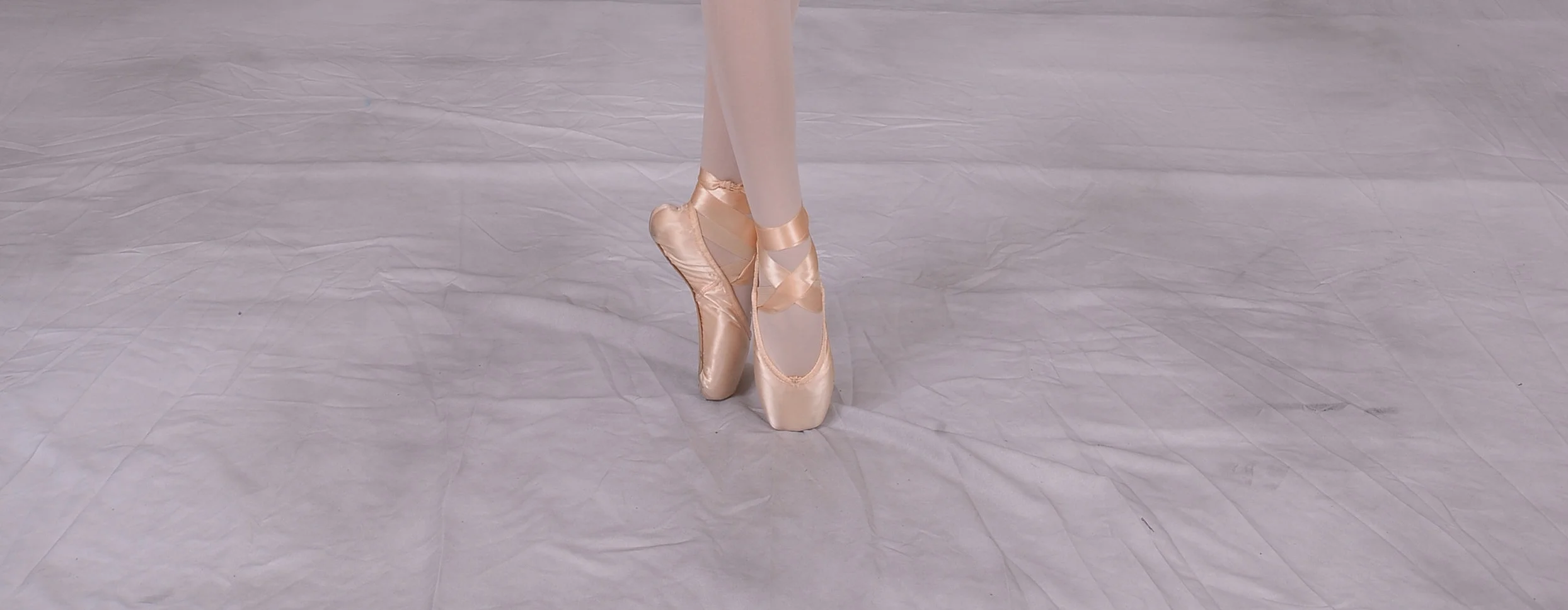 PDC_0186.jpg