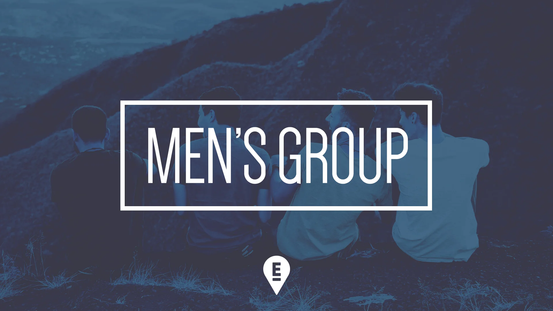 Mens Group.jpg