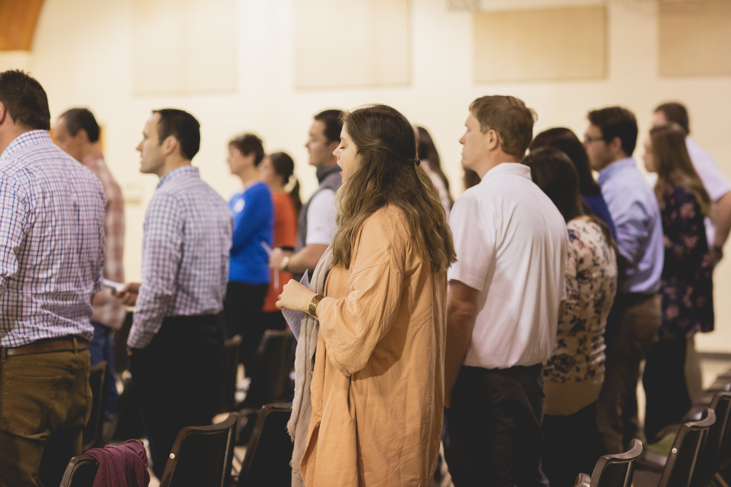 Eastside-Community-Church-Worship-4.jpg