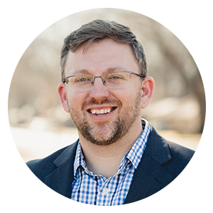 Eastside-Community-Church-Leadership-Josiah.png