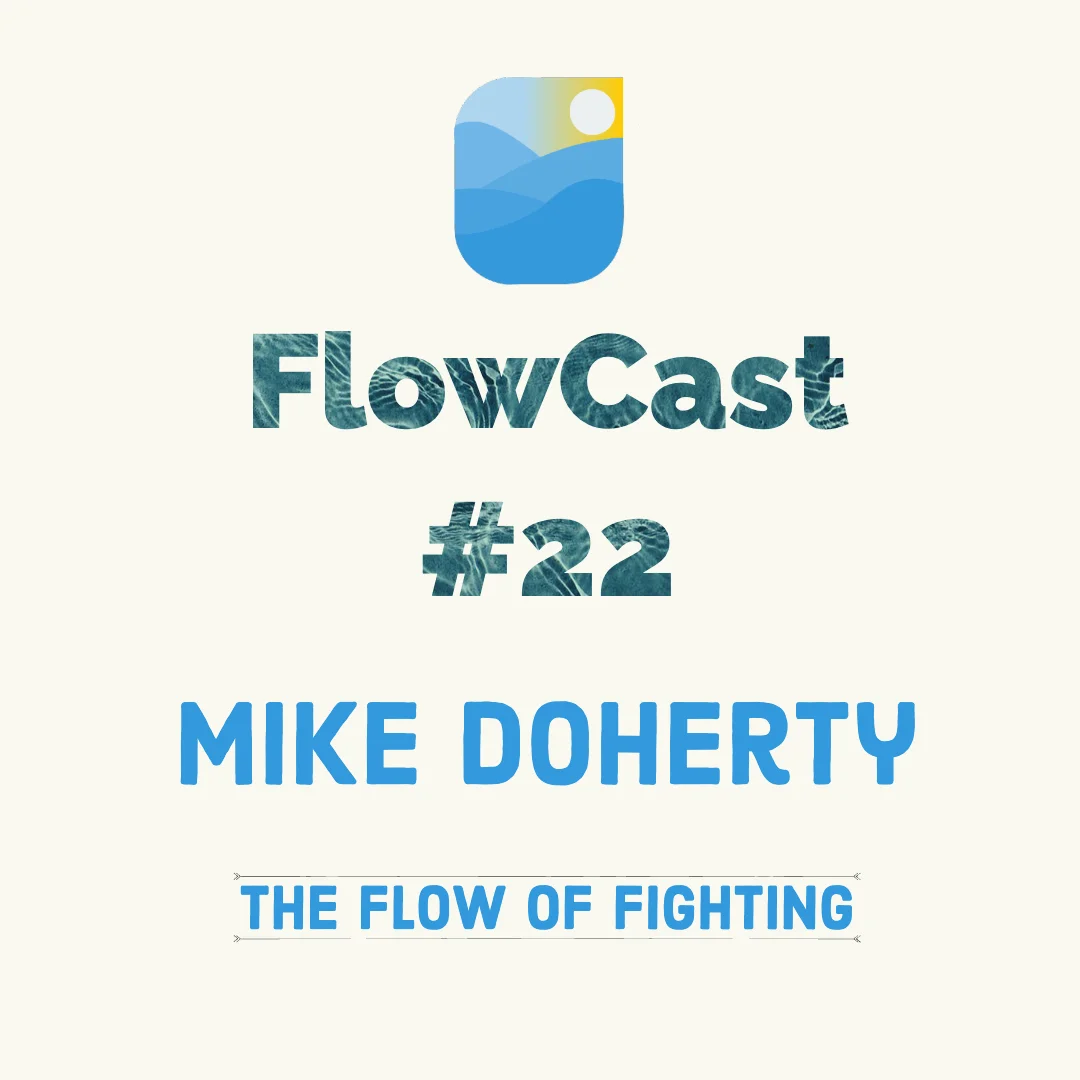 The FlowCast
