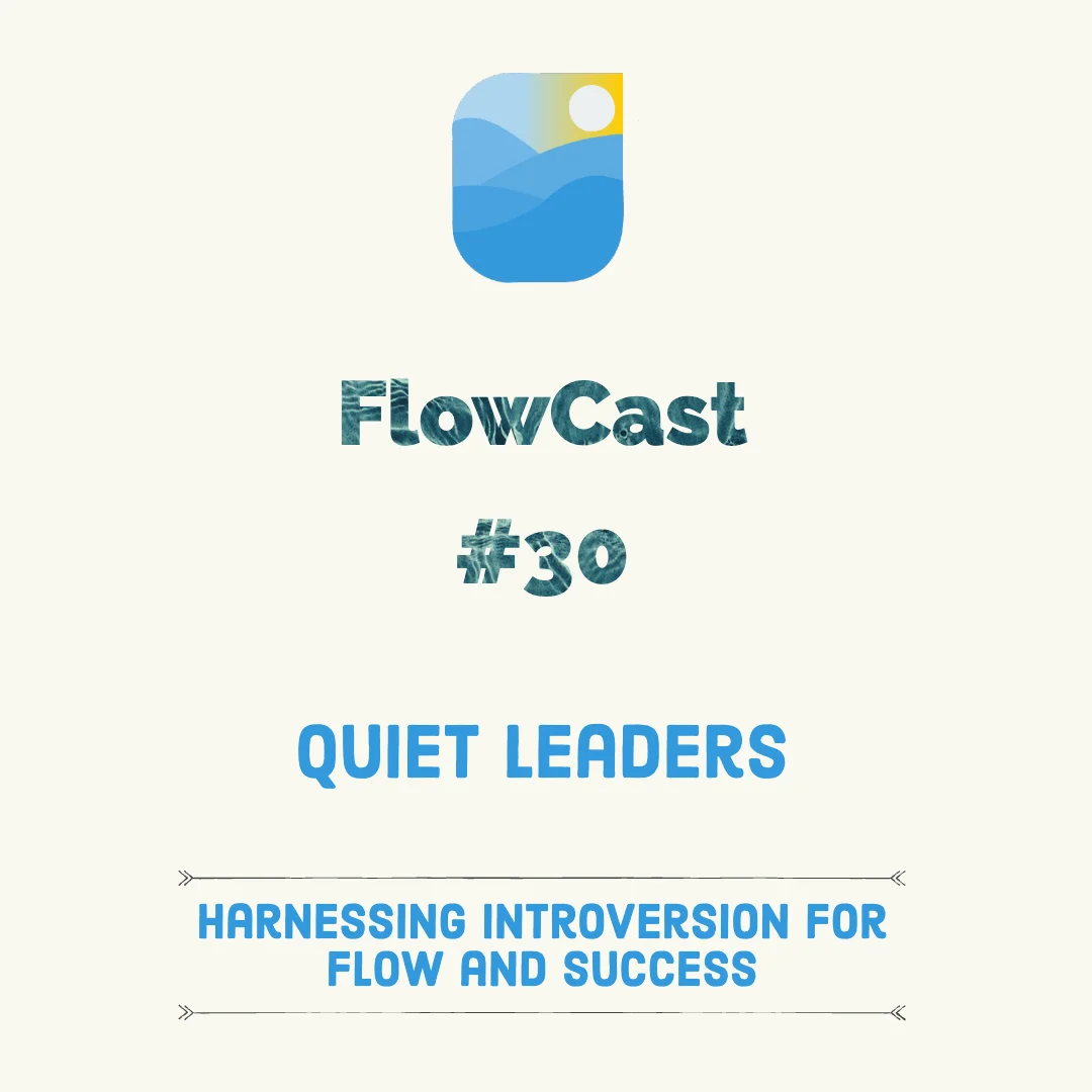 The FlowCast