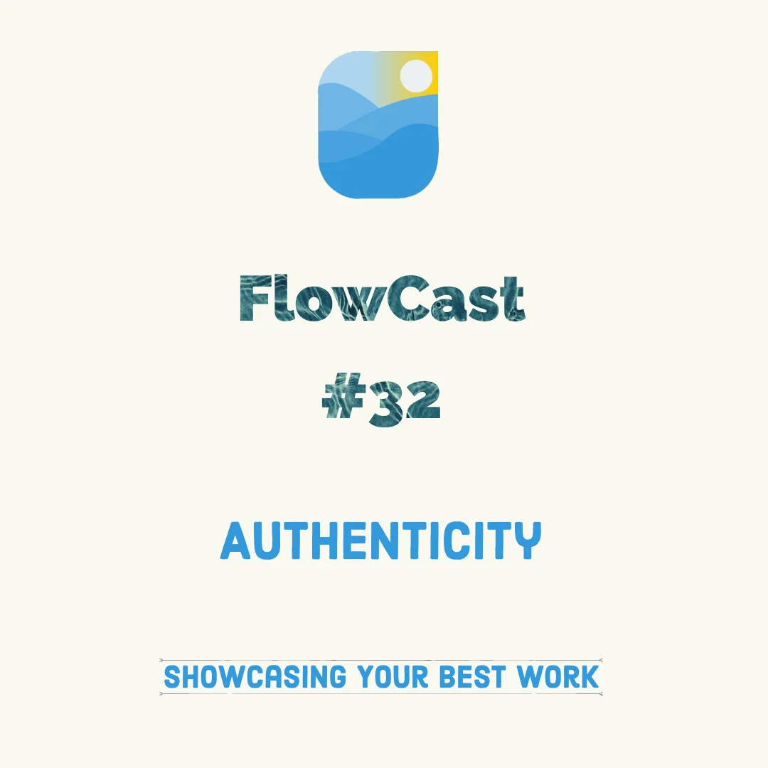 The FlowCast