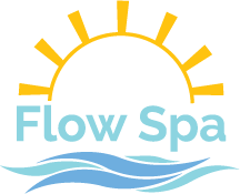 Float Centre and Sports Recovery - Flow Spa