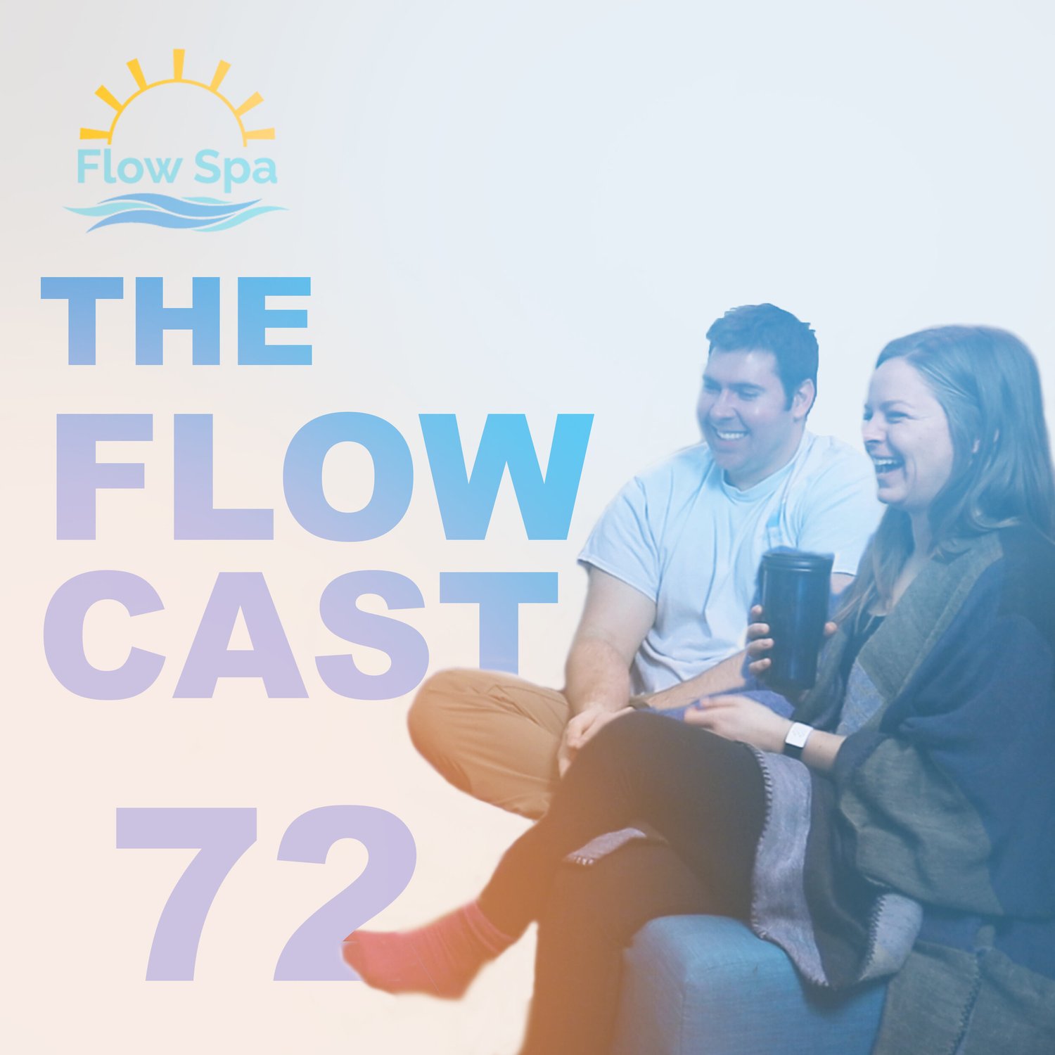 The FlowCast