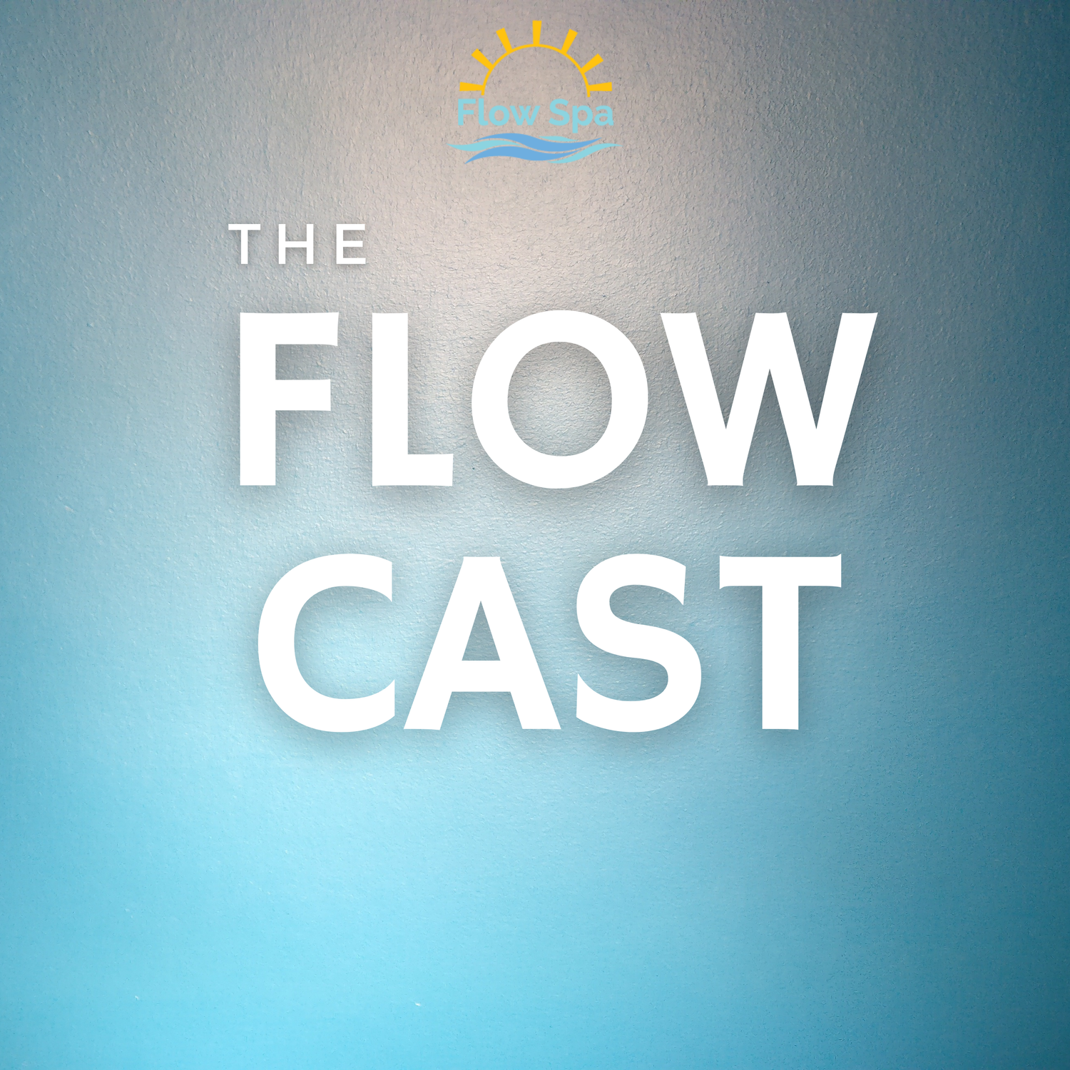 Unlocking Optimal Performance: Understanding Recovery Metrics episode artwork