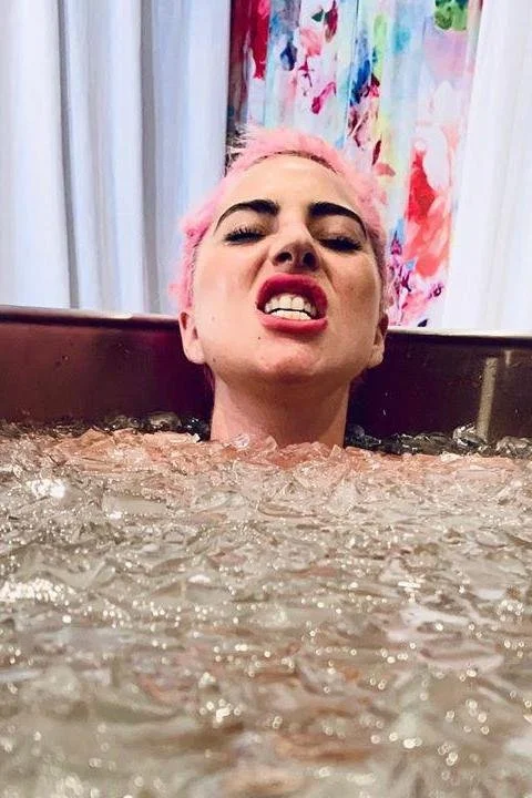 How High Performers Use Recovery Blocks to Avoid Burnout