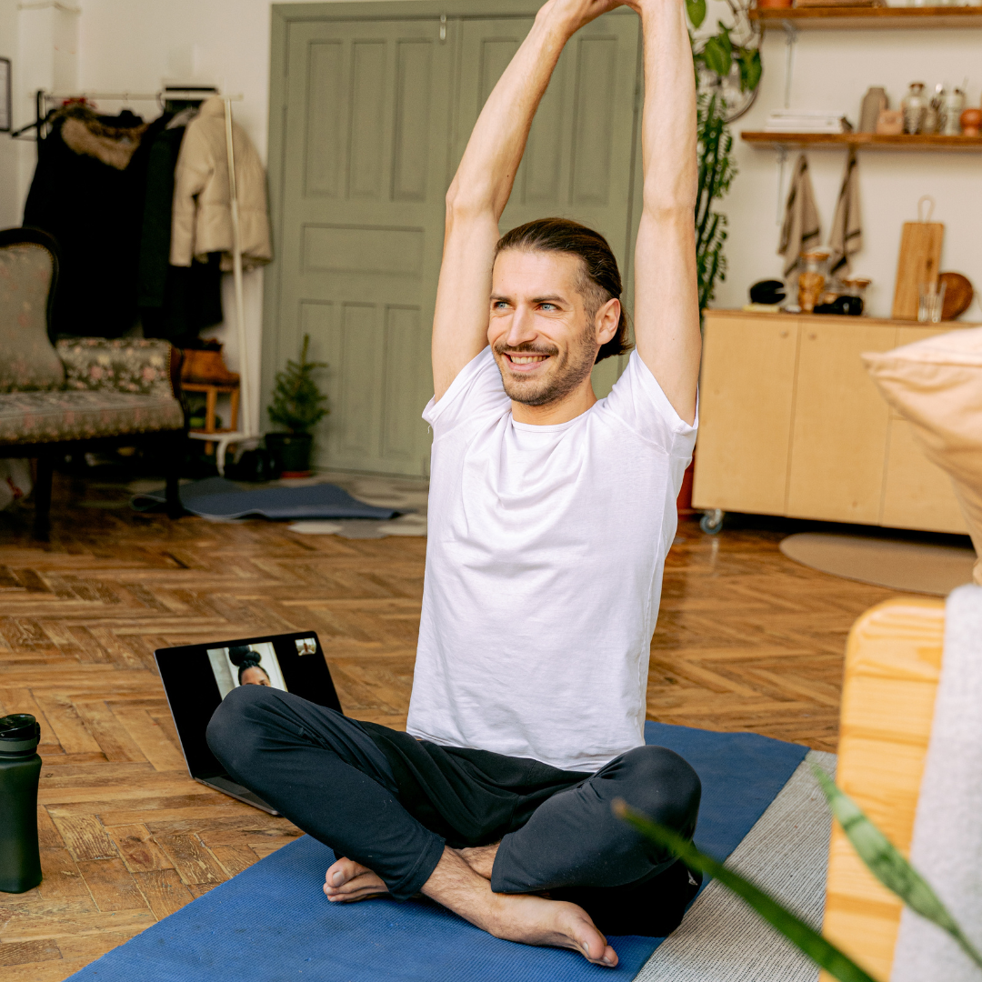 Hypermobility and Connective Tissue Disorders: Finding Recovery That's Gentle Enough