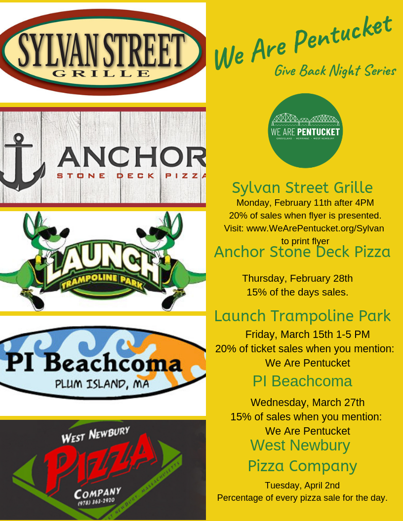 Give Back Night - Save The Date - Flyer.png