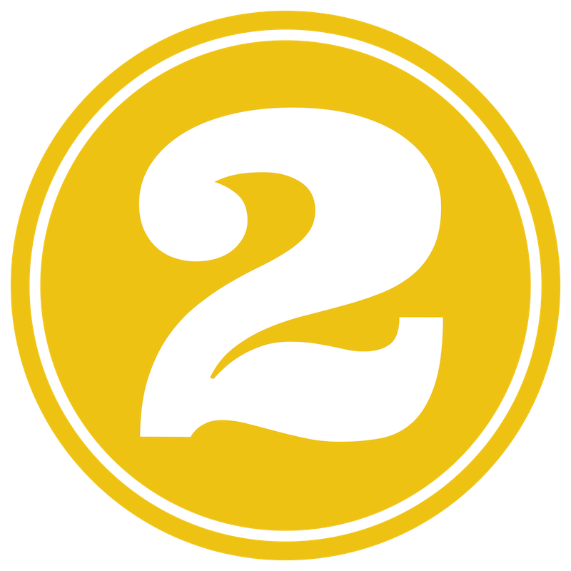 WAP_2.png