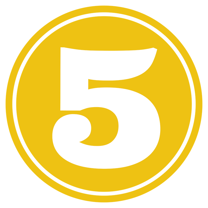 WAP_5.png