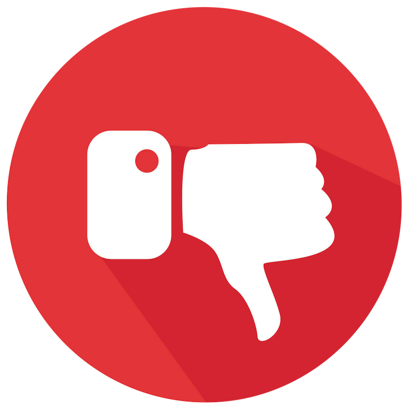 WAP_NoVote.png