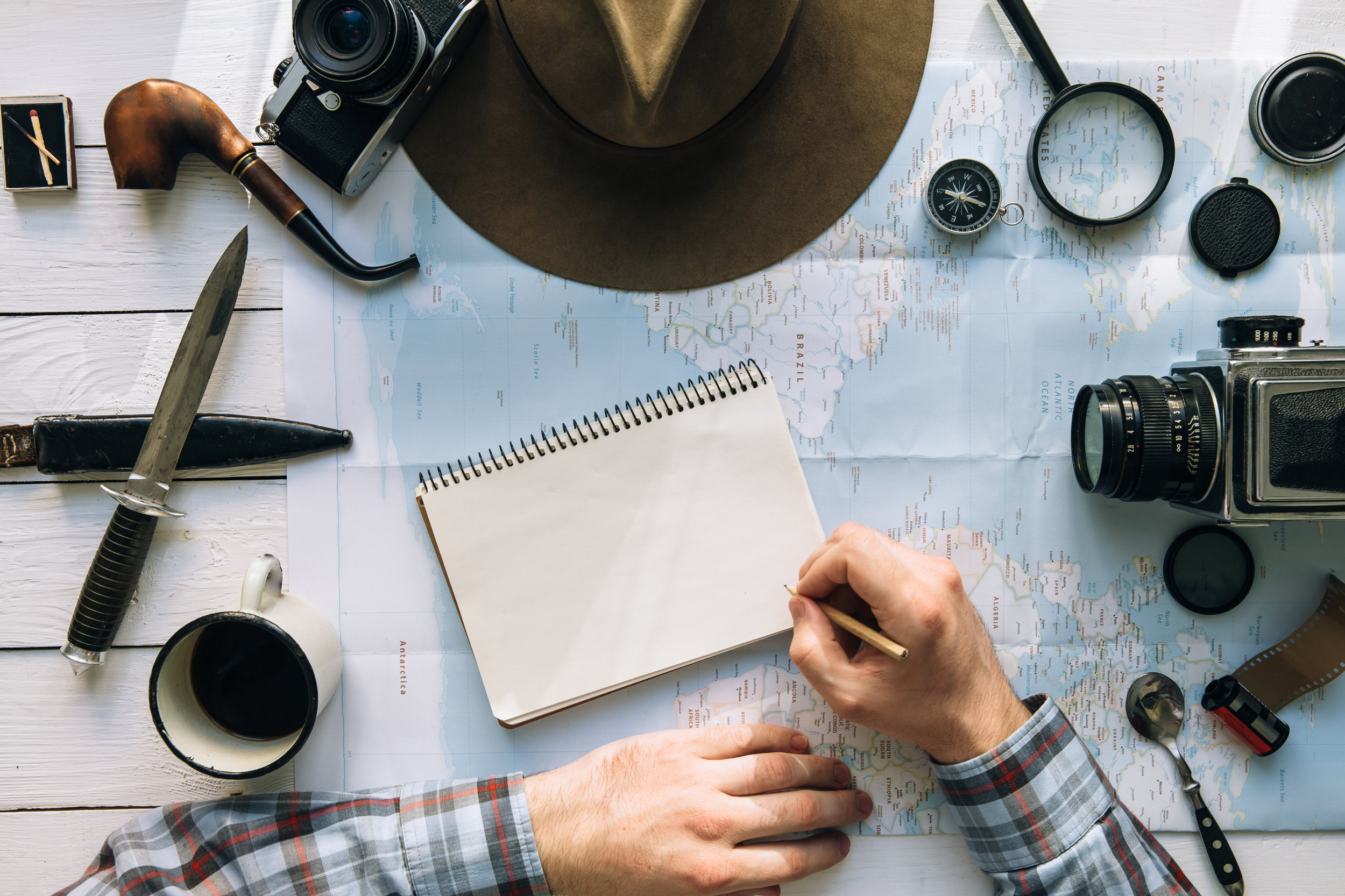 AdobeStock_199192254.jpeg